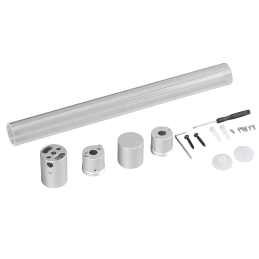 ACC-24R-VC