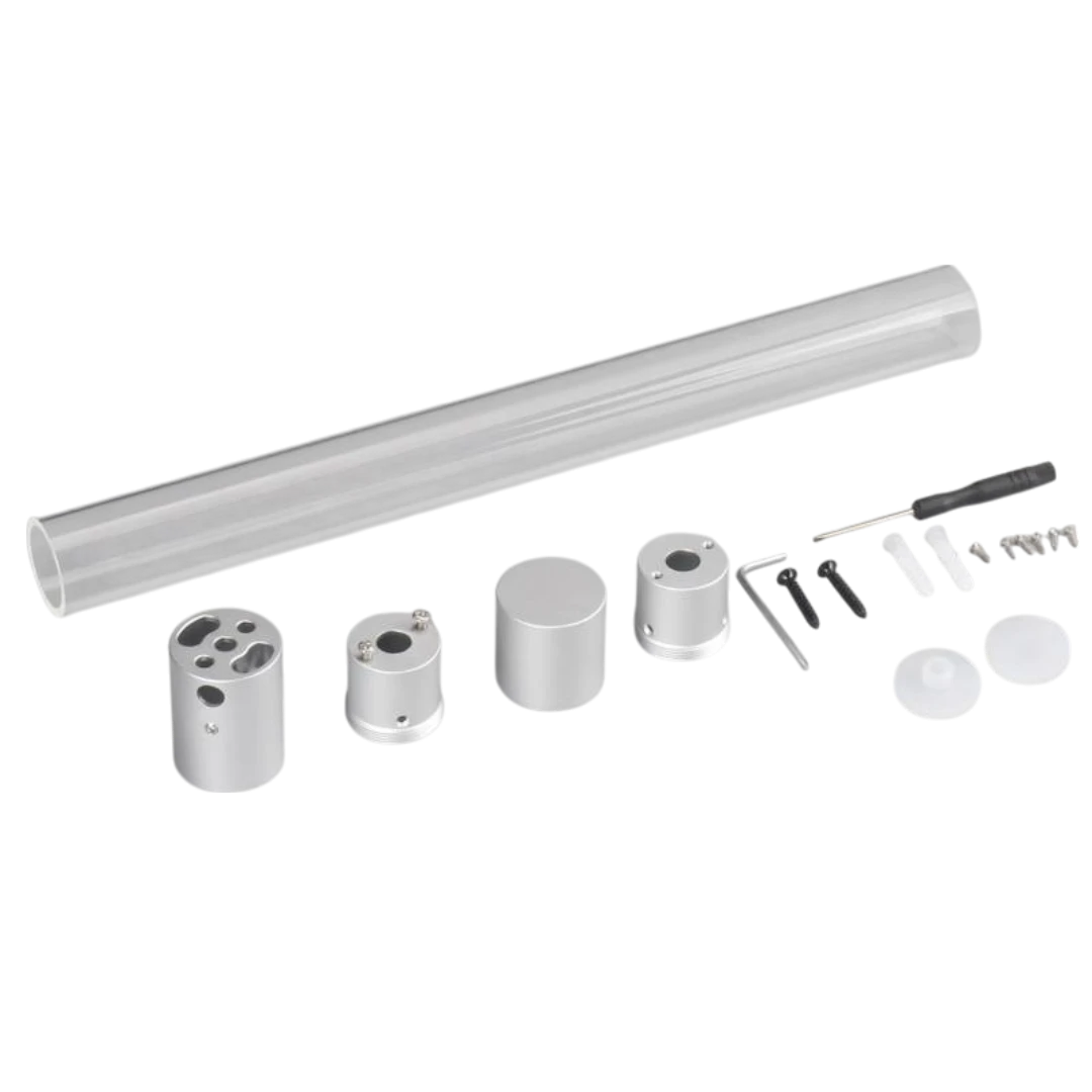 ACC-24R-VC-BK