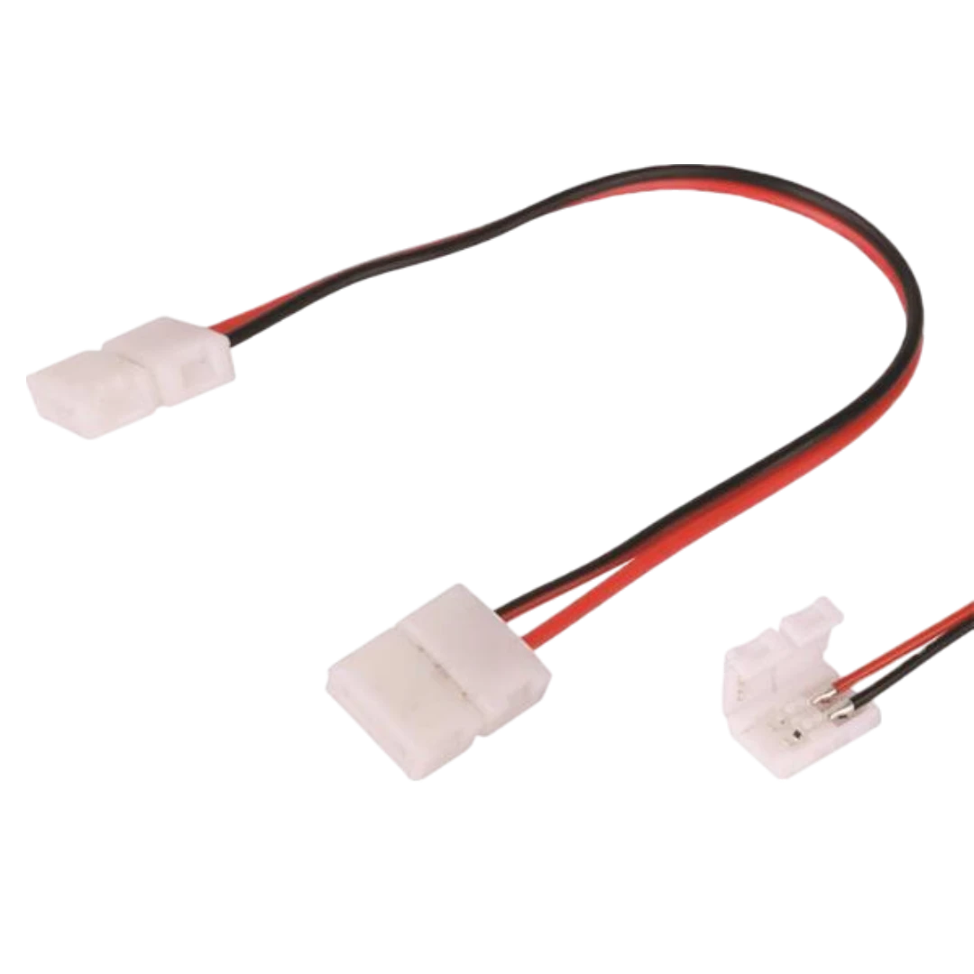 STC-10MM-SINGLE