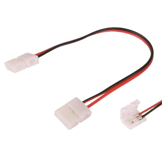 STC-10MM-SINGLE