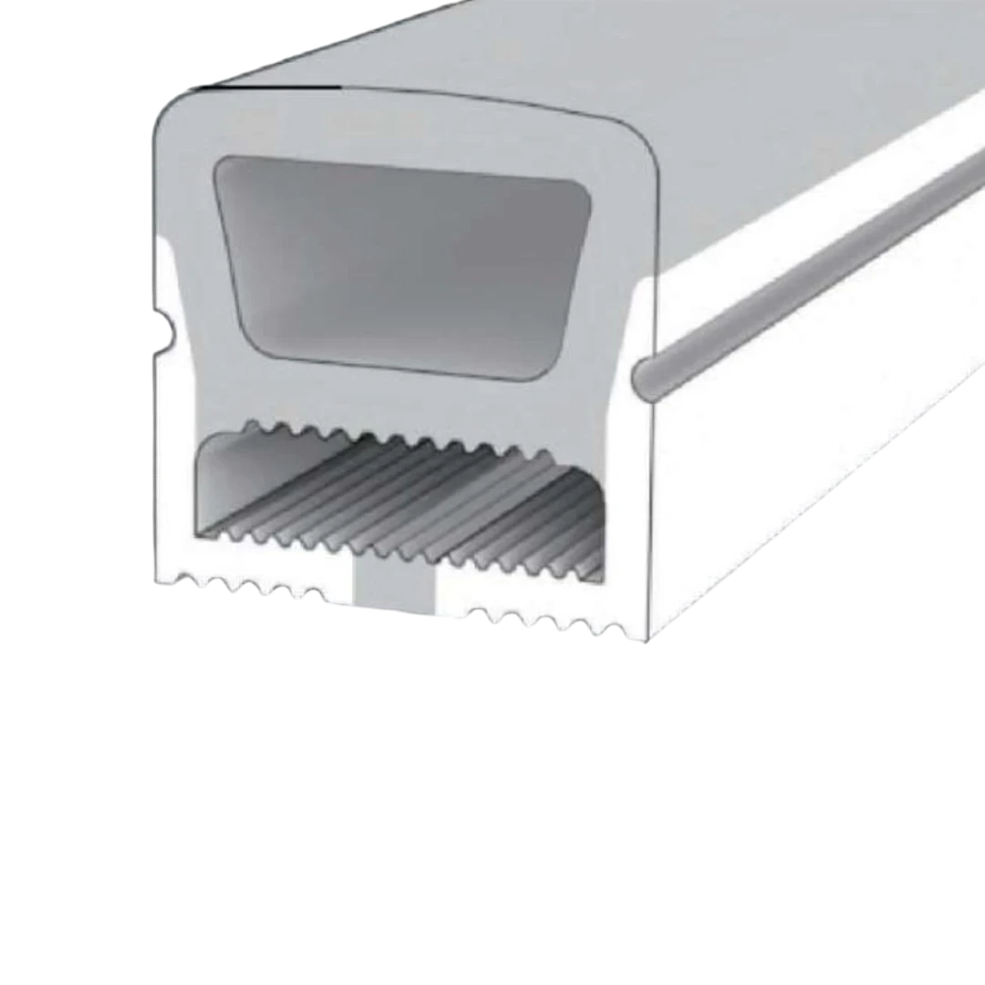 SLT-1212-W