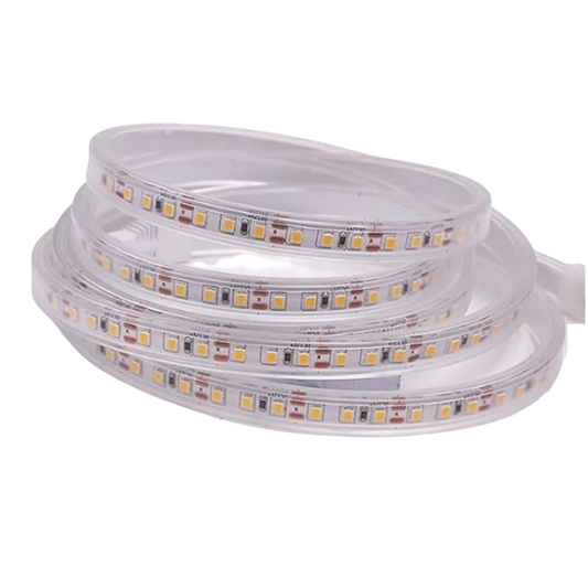 2835-120-WW-V24-IP67