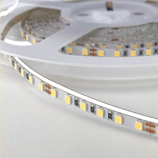 2835-120L-5MM-ICE BLUE