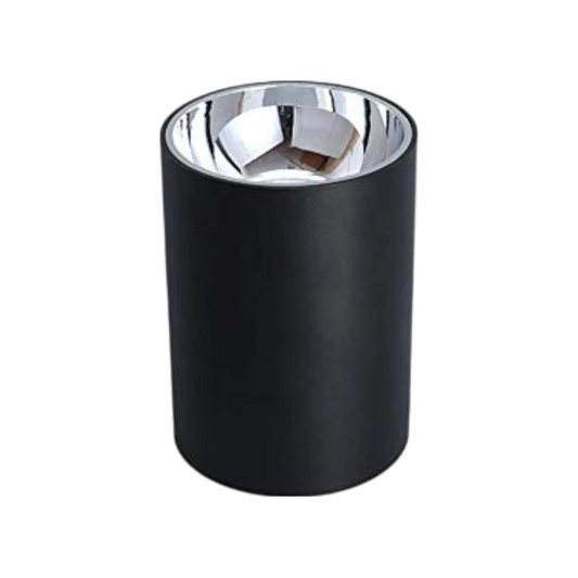 TE-630-10W-BL