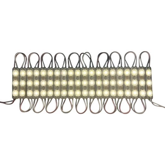 3LED-5054-CW