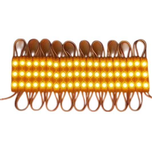 3LED-5054-Y