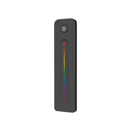 RE-RGB-13