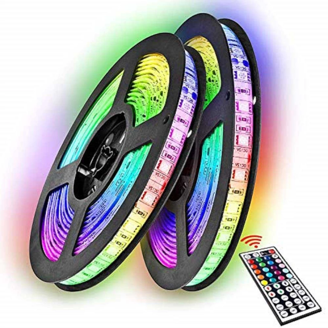 5050-60L-NWP-RGB-12V