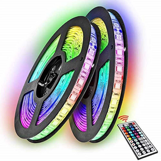 5050-60L-NWP-RGB-12V