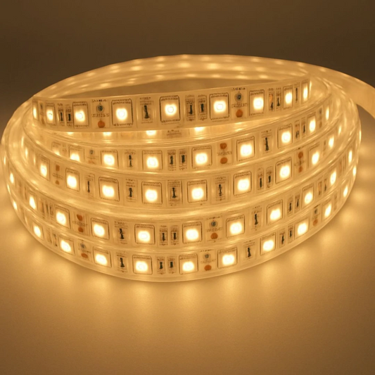 5050-60L-WP-4000K-12LM