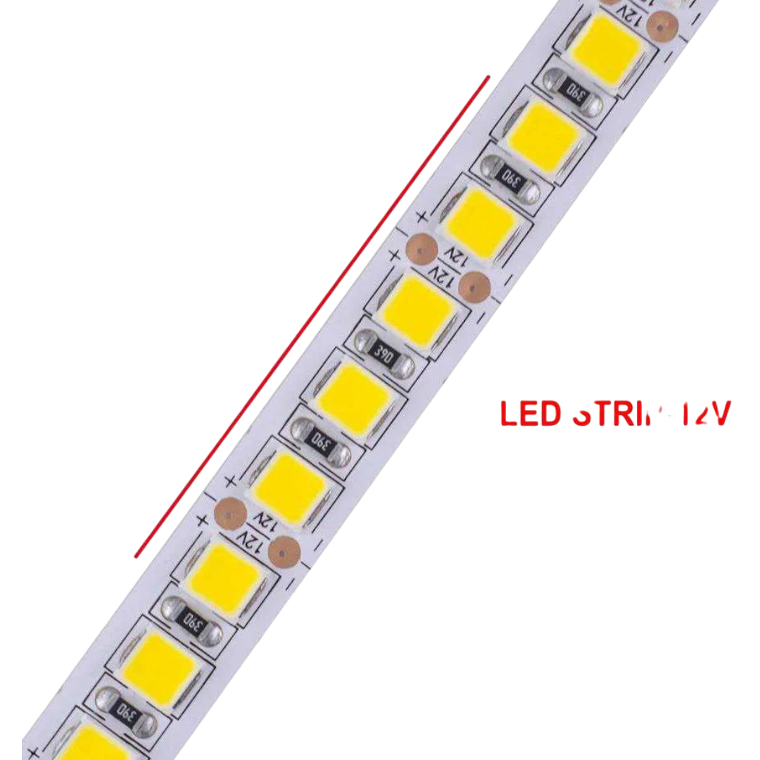 5054-120L-CW