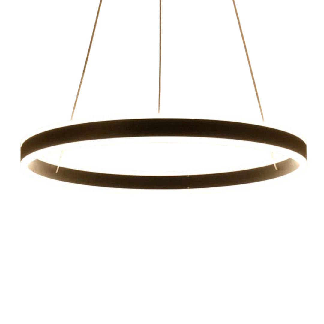 M-LIFE-6072-BB