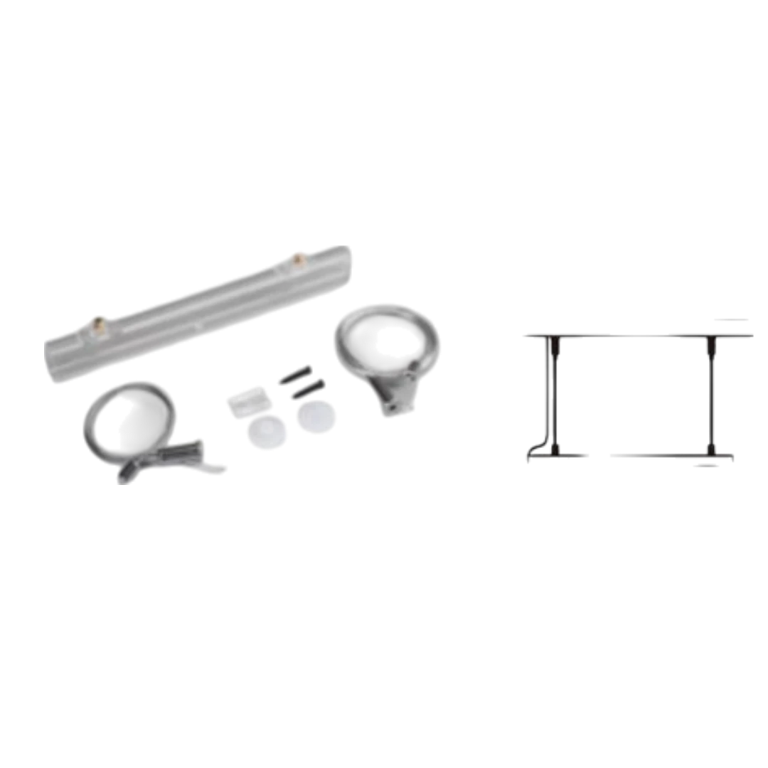 ACC-24R-HH-BK