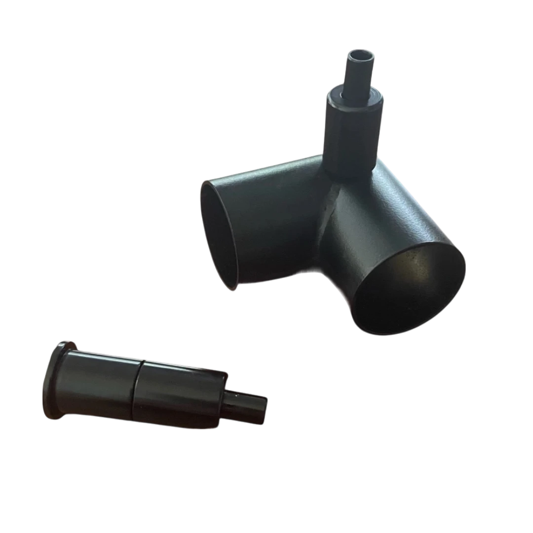 ACC-24R-L-BK