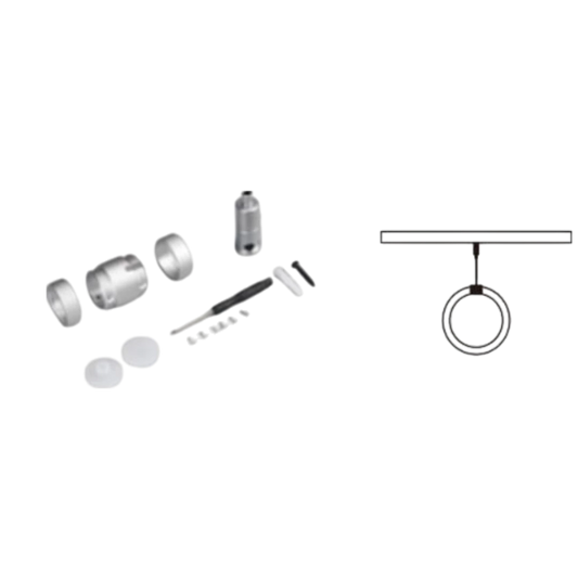 ACC-24R-RH