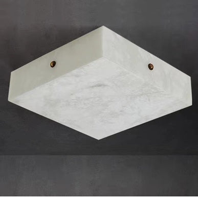 ALABASTER-CS60-CC