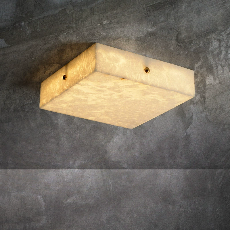 ALABASTER-CS60-CC