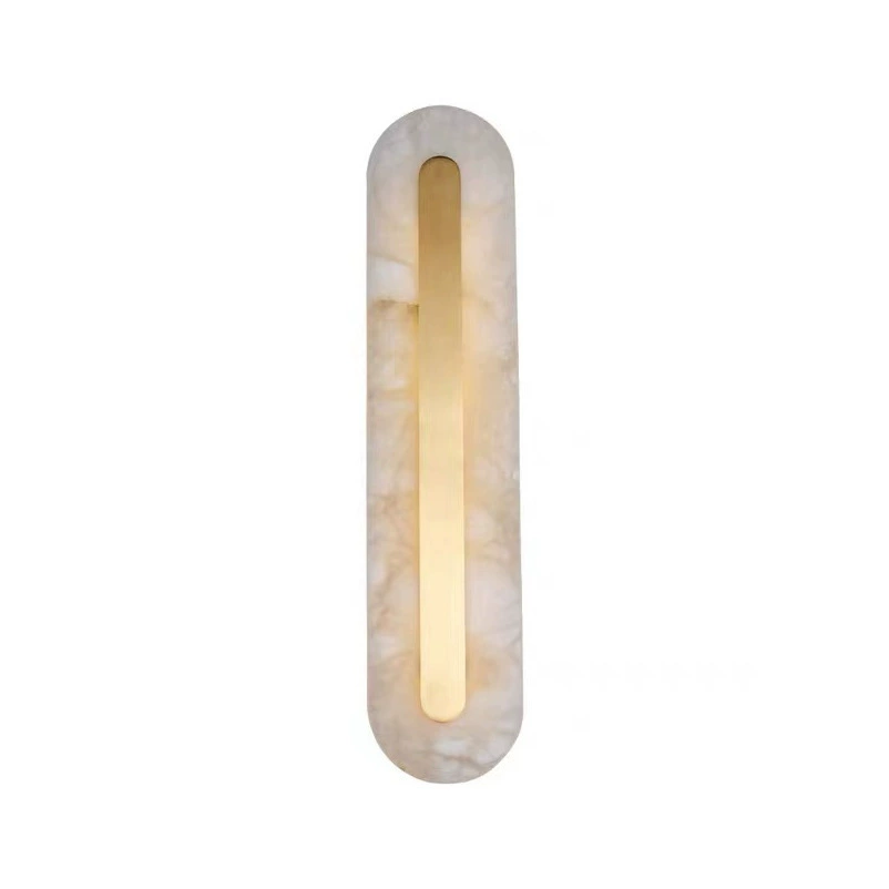 ALABASTER-ID146-3K