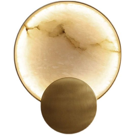ALABASTER-ID22-3K