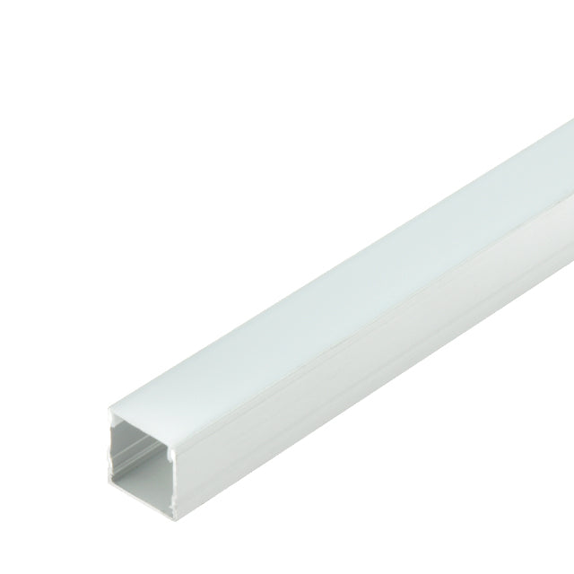 ALP-TH-3030-3M-BK