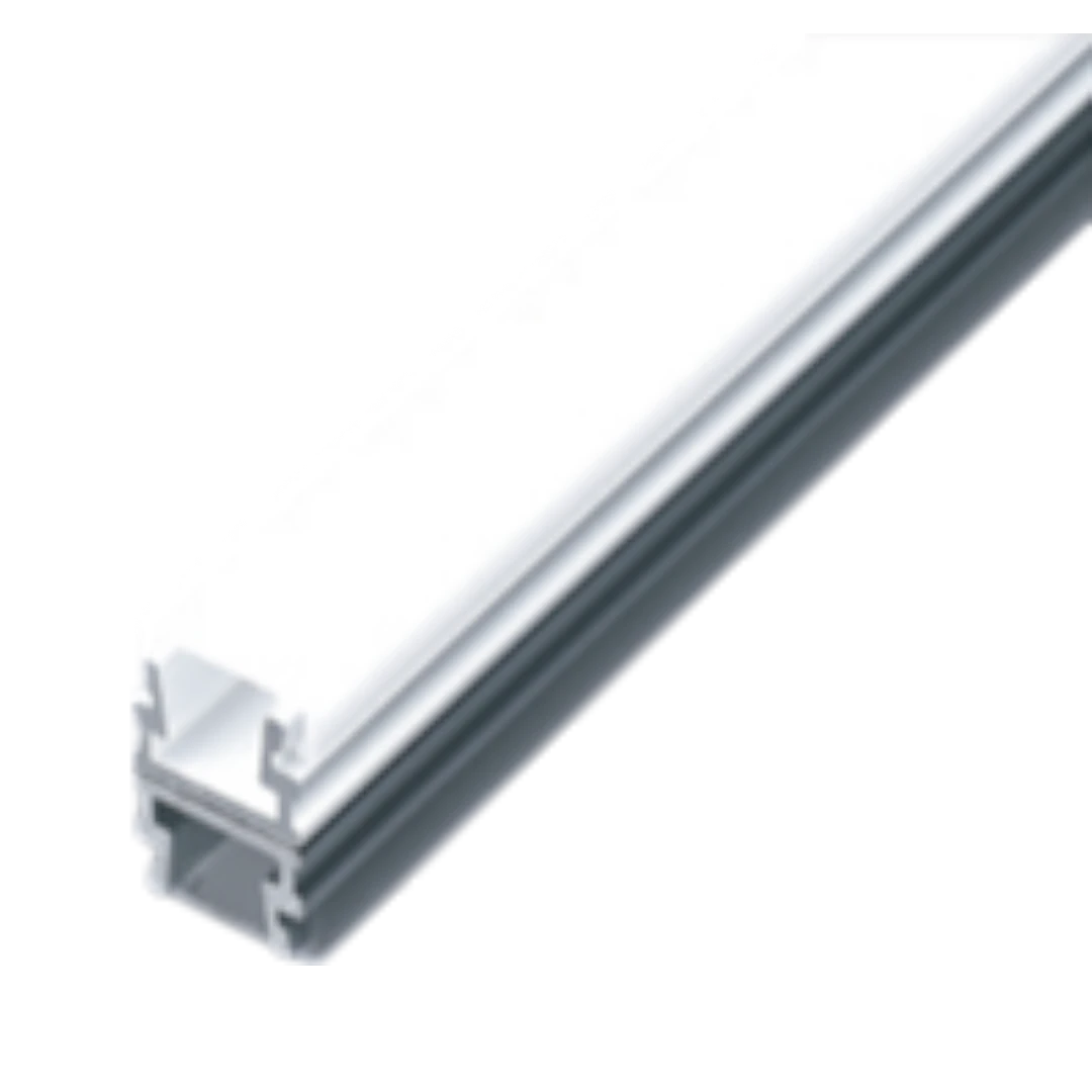 ALP-TH-T2015-3M