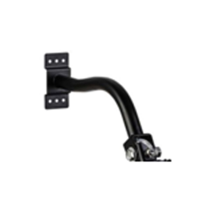 ARM FOR RF80W