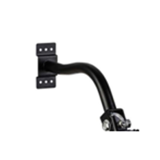 ARM FOR RF80W