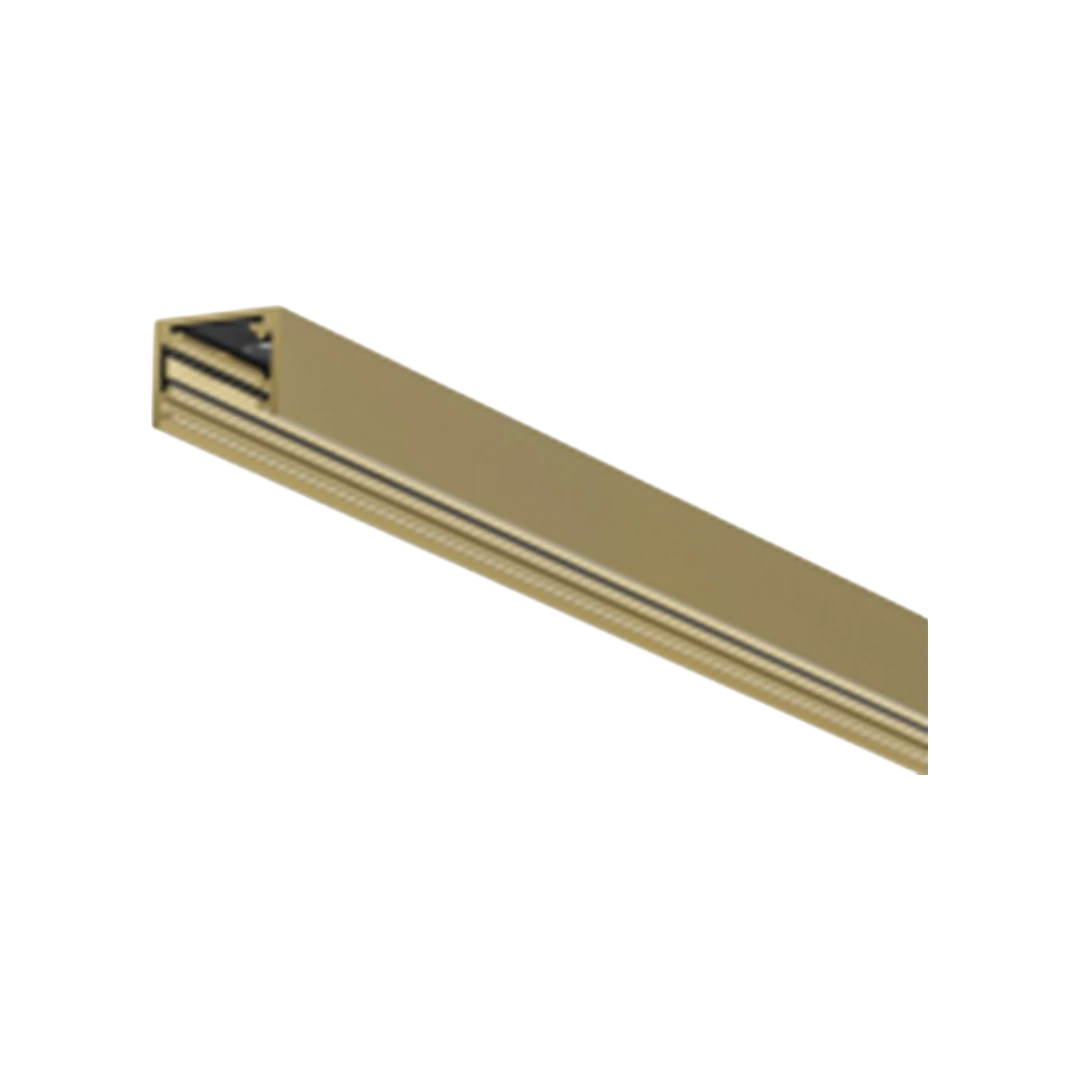 AURUM-MG-1.5M-GD