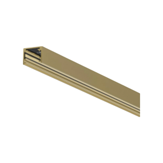 AURUM-TRACK-MG-GD