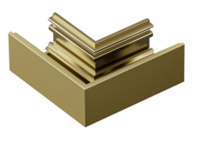 AURUM - Accessories