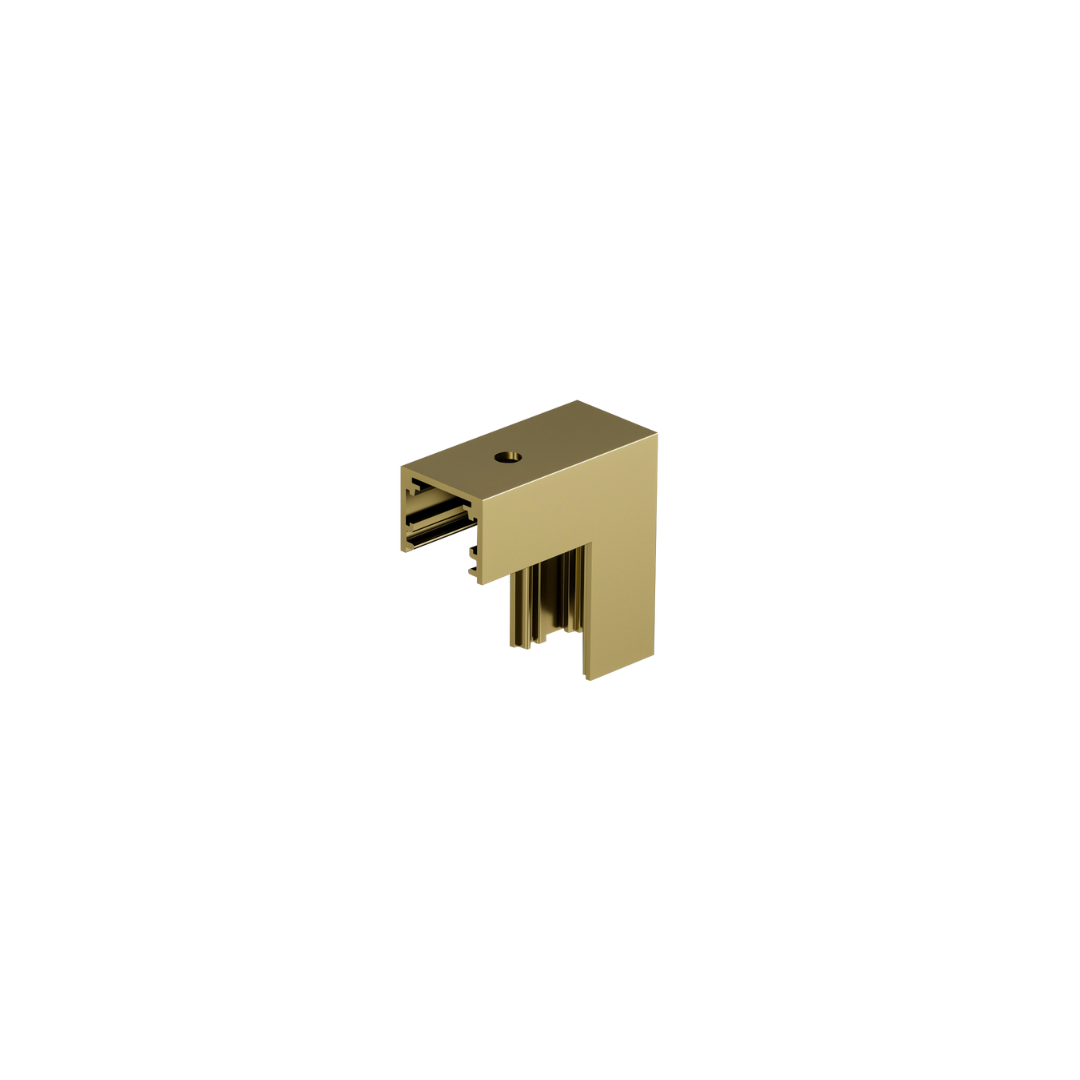 AURUM - Accessories