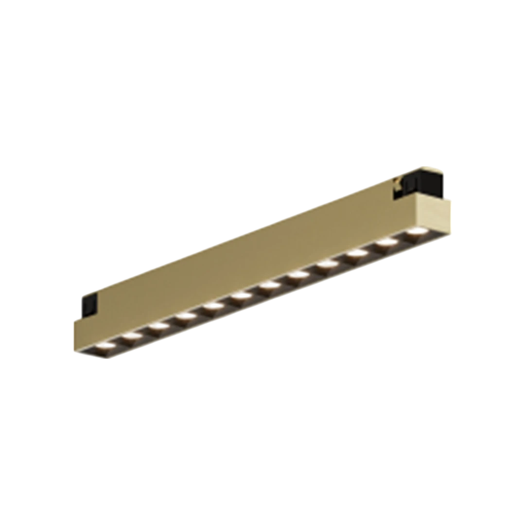 AURUM-MG-DO46-GD