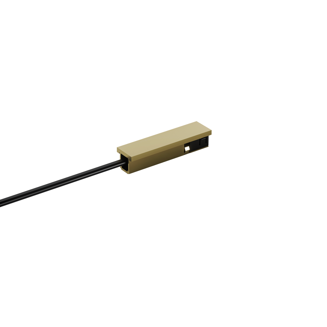 AURUM - Accessories