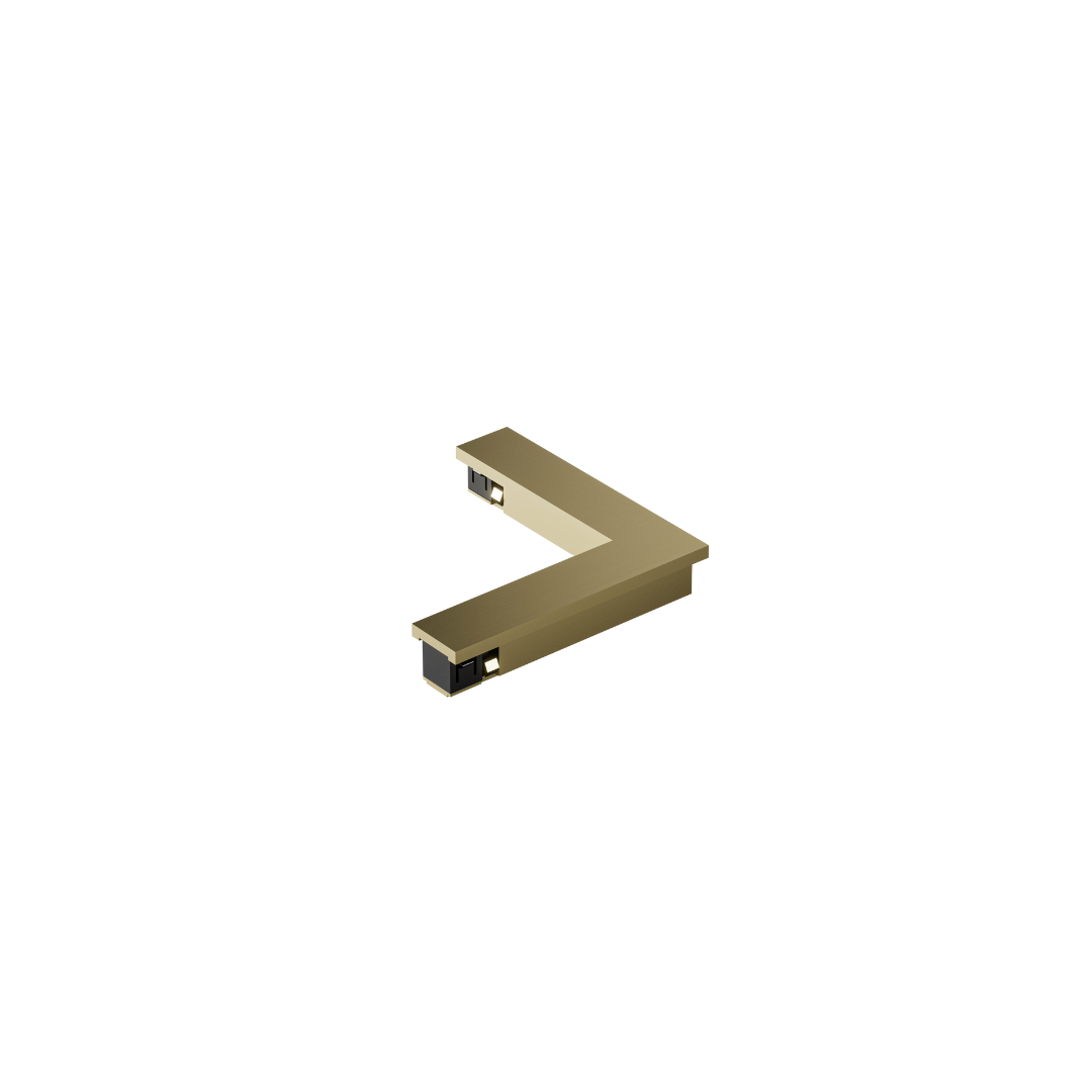 AURUM - Accessories