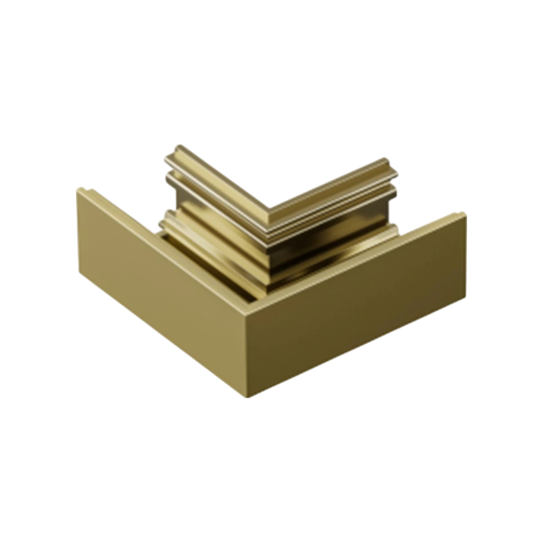 AURUM-MG-CORNER IN-GD
