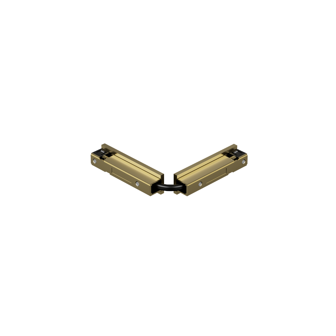 AURUM - Accessories