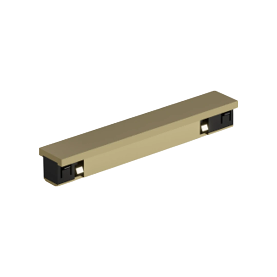 AURUM - Accessories