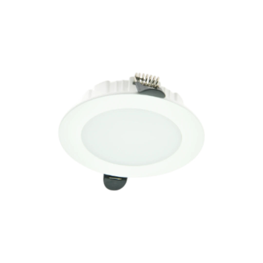 BASIC CHANGEABLE LIGHT