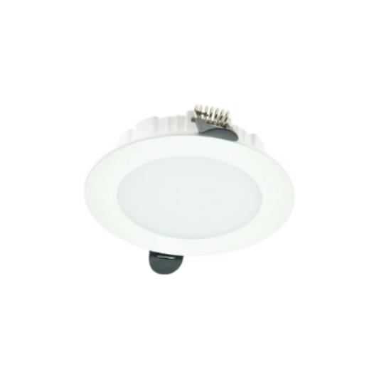 BASIC CHANGEABLE LIGHT