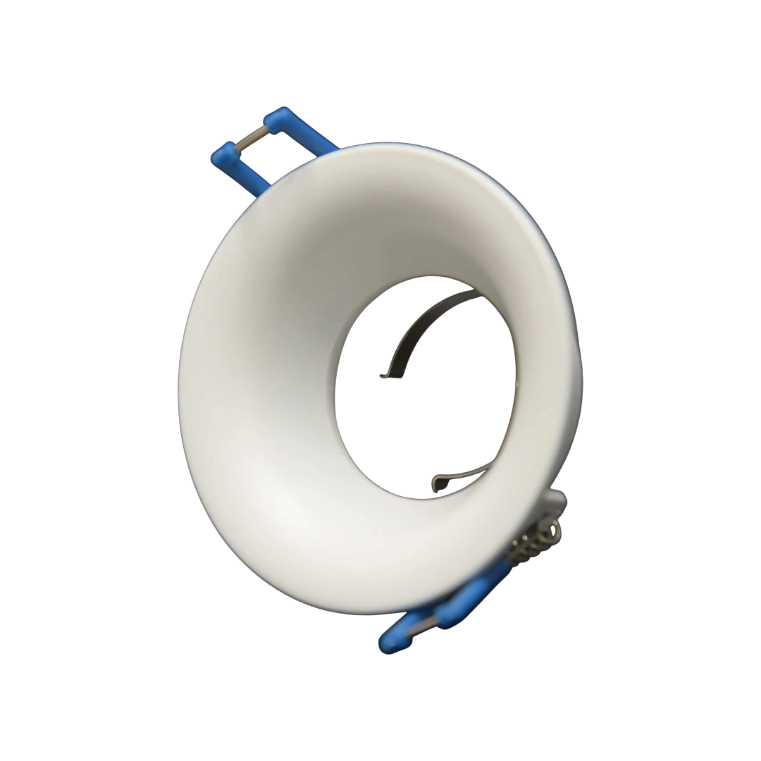 C-1001-P