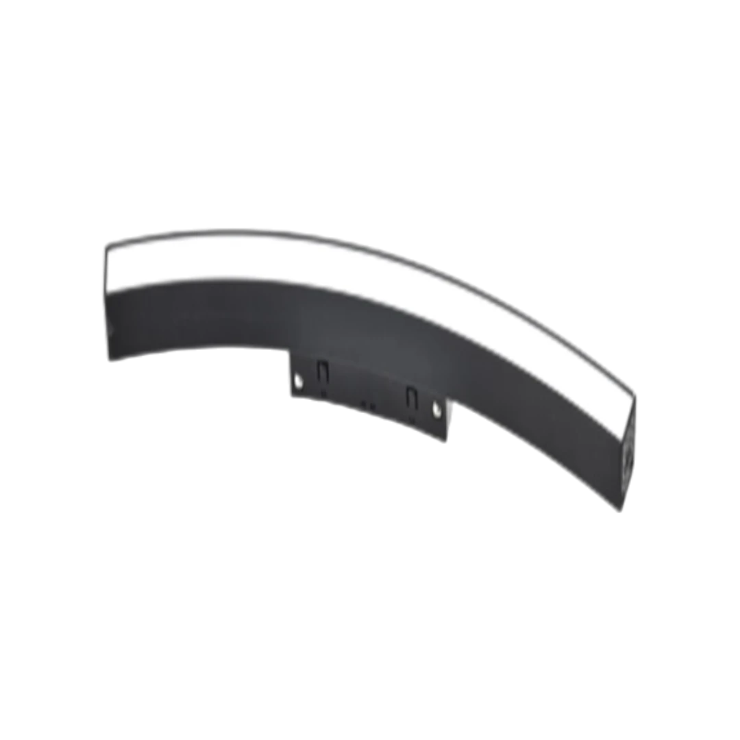 CURVE-MG-D360-80