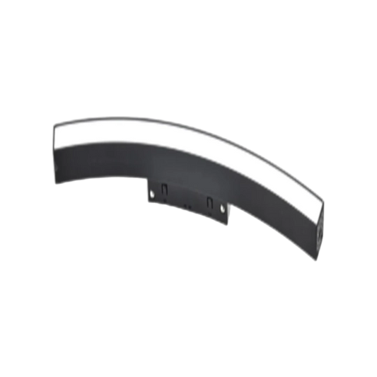 CURVE-MG-D360-80