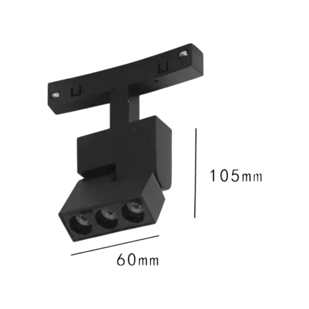 CURVE-MG-F3