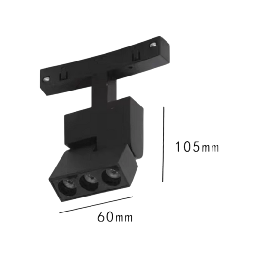 CURVE-MG-F3