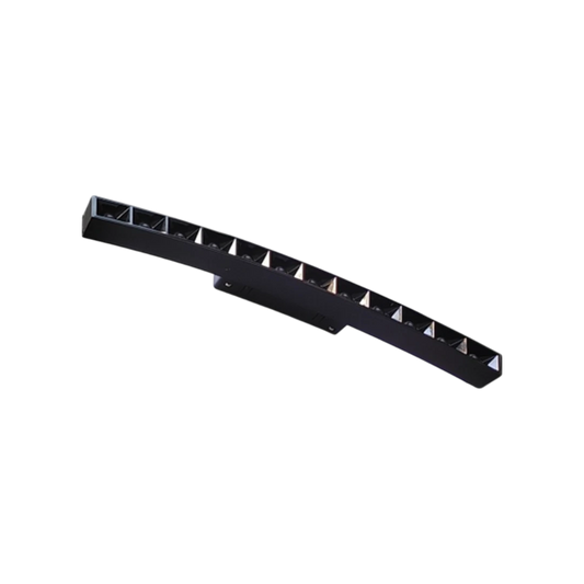 CURVE-MG-LB12-60