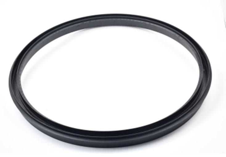 CURVE-MG-TRACK
