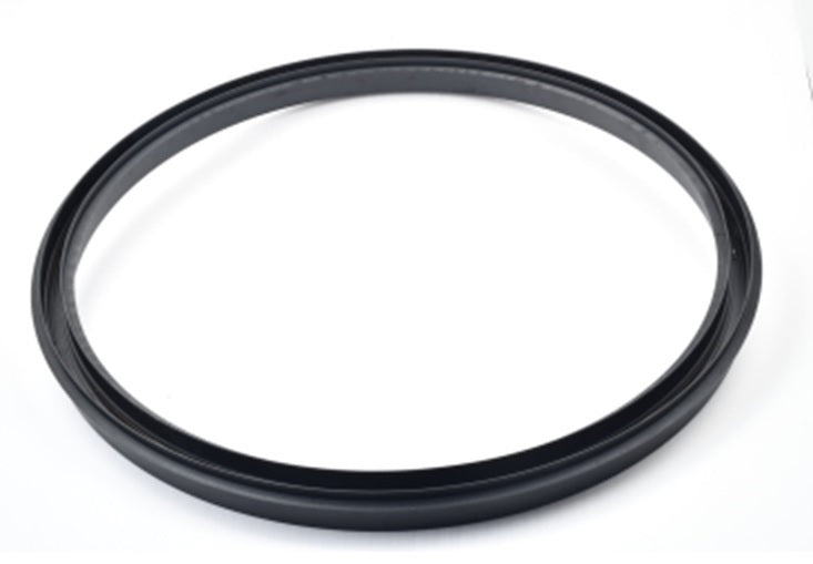 CURVE-MG-TRACK