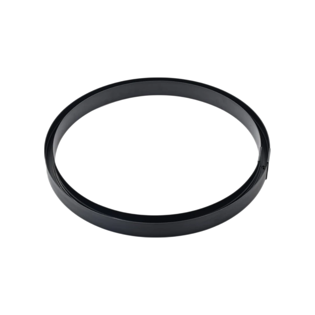 CURVE-MG-TC-20-80