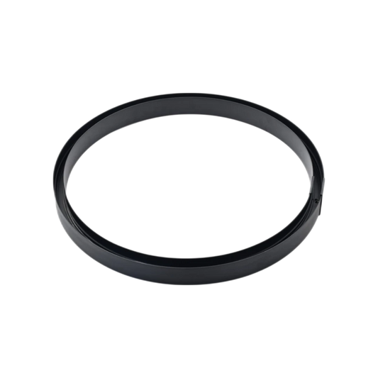 CURVE-MG-TC-20-80