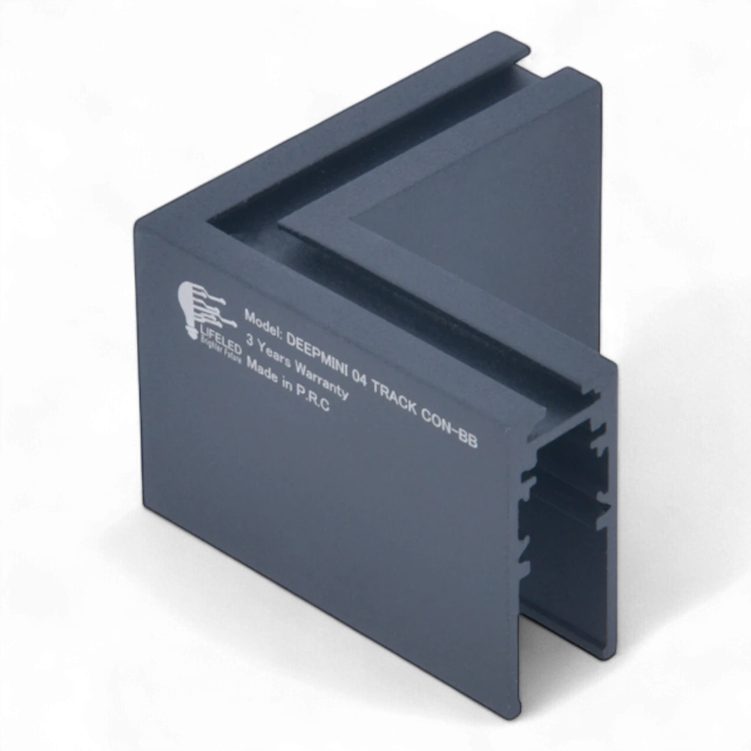 DEEPMINI-04-TRACK CON